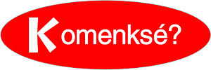 Logo Edito