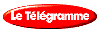 Visitez l'imprimerie du quotidien le Télégramme