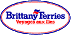 Traversez la Manche avec Britanny Ferries