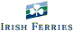 D&eacute;couvrez l'Irlande avec Irish Ferries