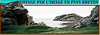 Site Pierre Lastenet