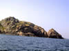L'extrême pointe