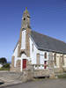 La chapelle de Primel