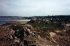 Vue panoramique