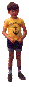 C'est moi
