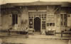 Le petit bazar