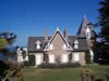 Villa La Roche