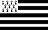 Apprenez le Breton gr&acirc;ce &agrave; Kervarker
