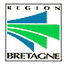 Site du conseil r&eacute;gional