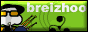 Breizhoo, le moteur de recherche breton